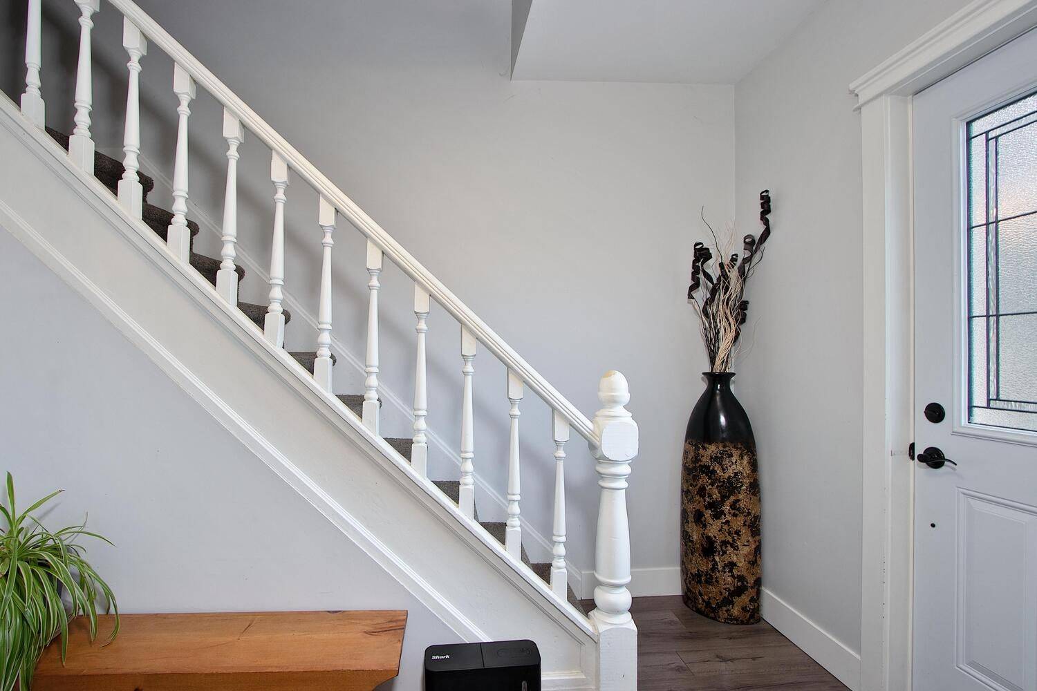 Stratford, ON N5A 3N2,373 Brunswick ST