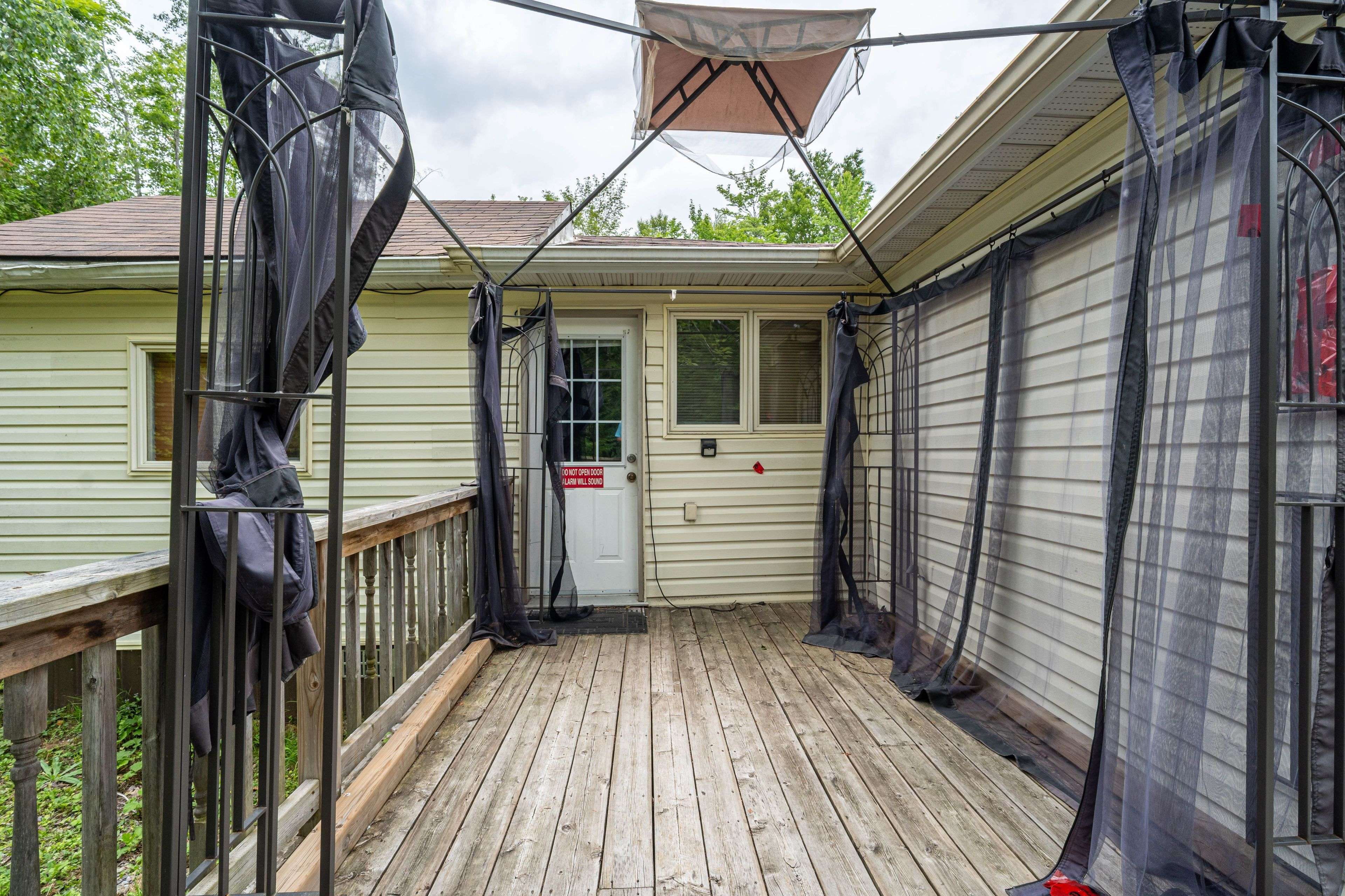 Tudor And Cashel, ON L0L 1W0,7227 Old Hastings RD