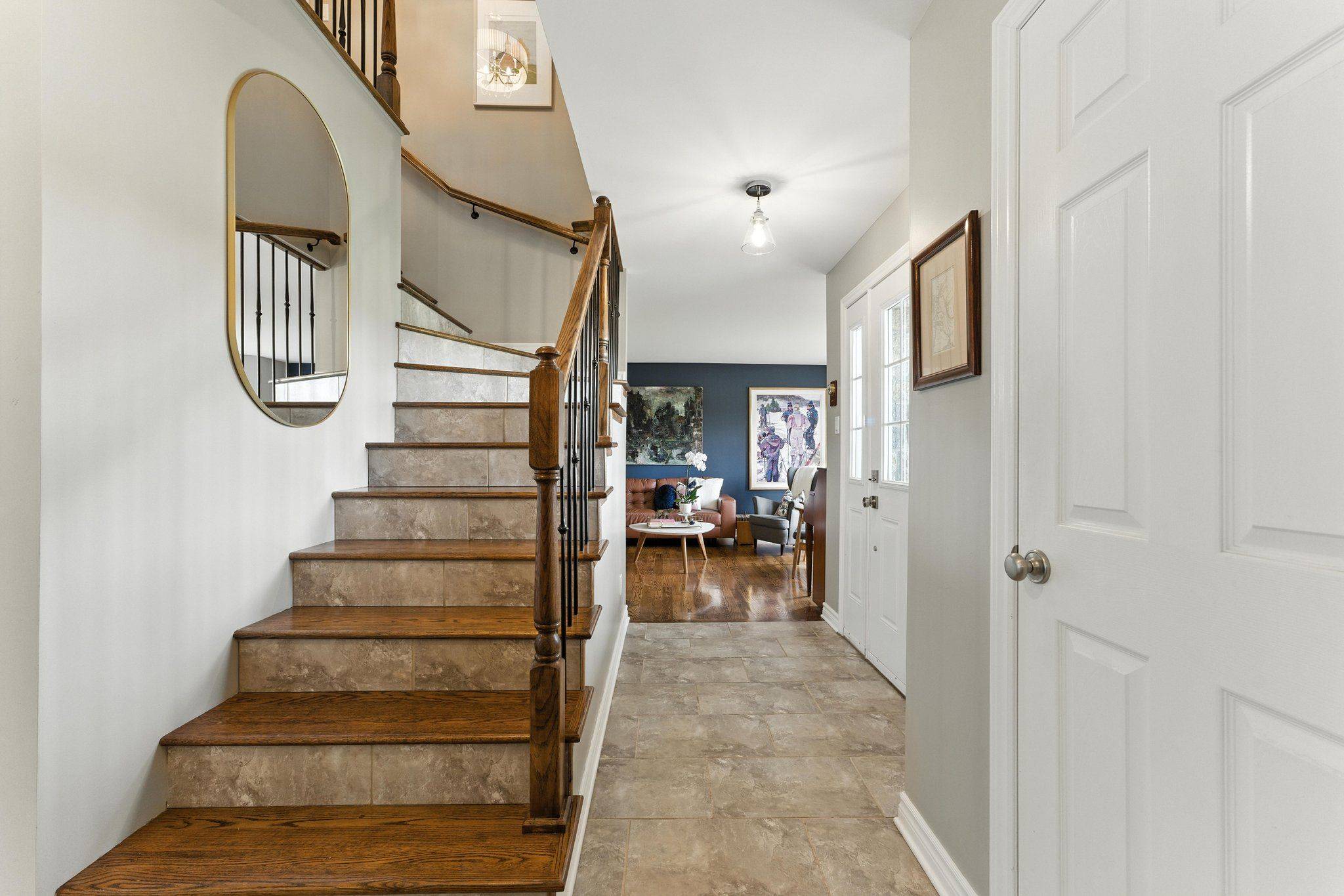 North Dundas, ON K0E 1S0,1768 Coleman CRES