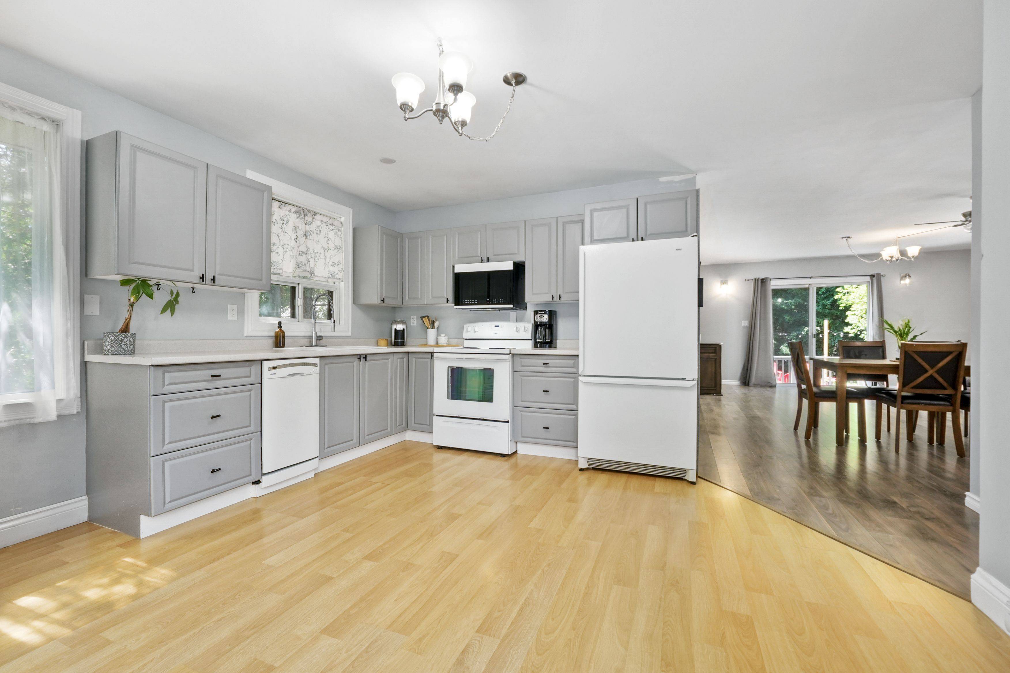 Cramahe, ON K0K 1S0,14 Durham ST S