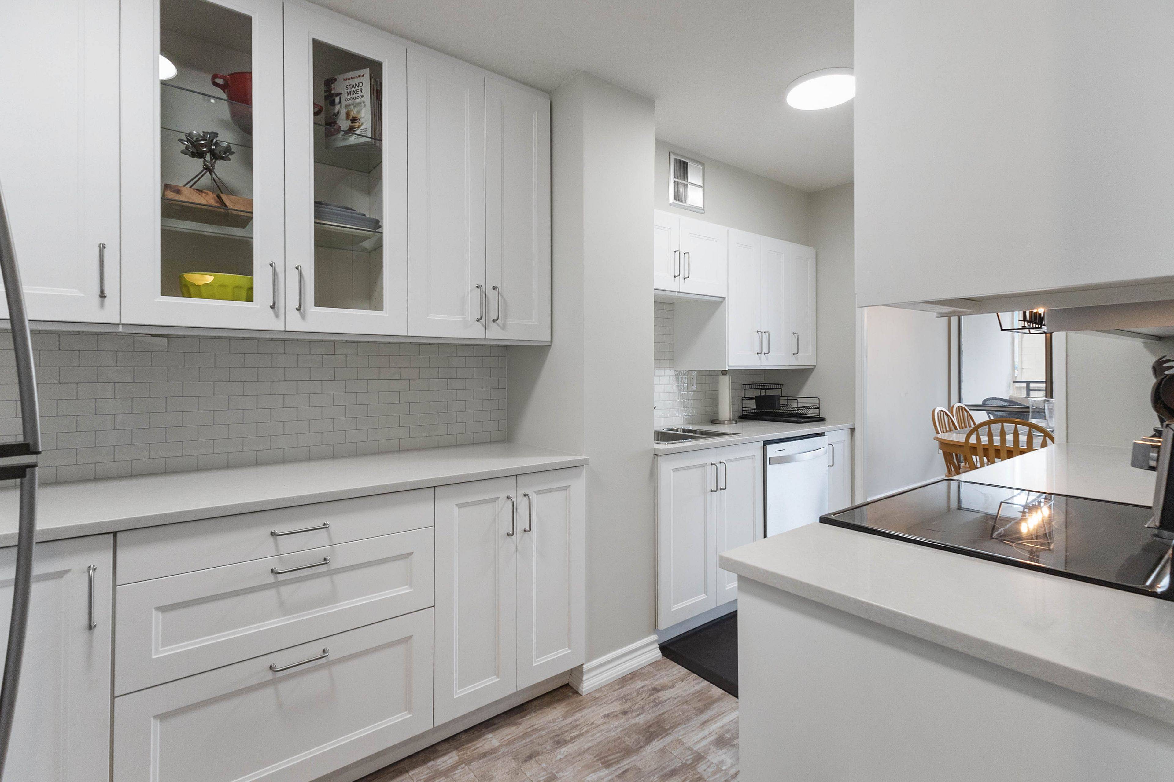 London East, ON N6B 3L5,389 Dundas ST #604