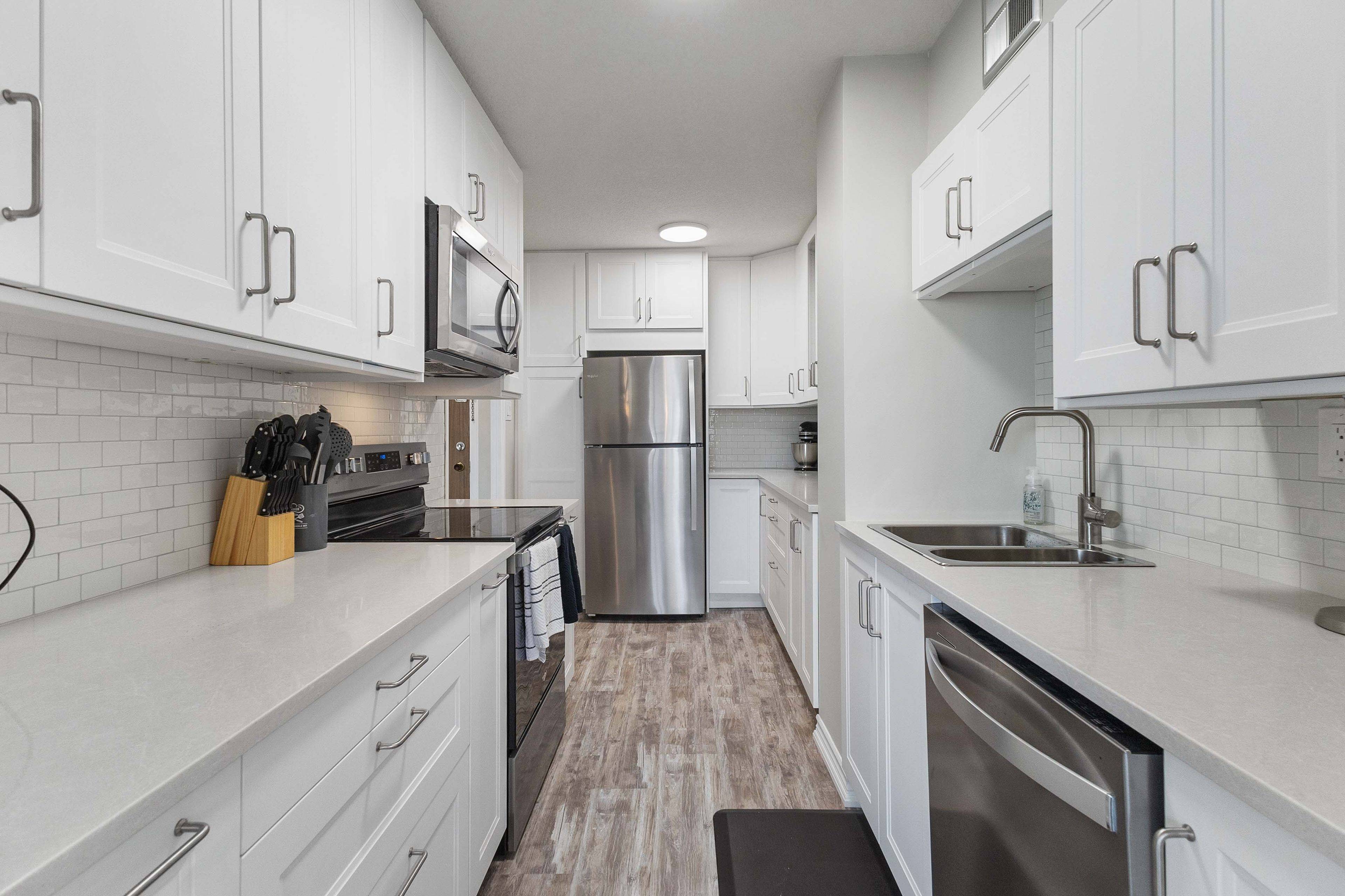 London East, ON N6B 3L5,389 Dundas ST #604