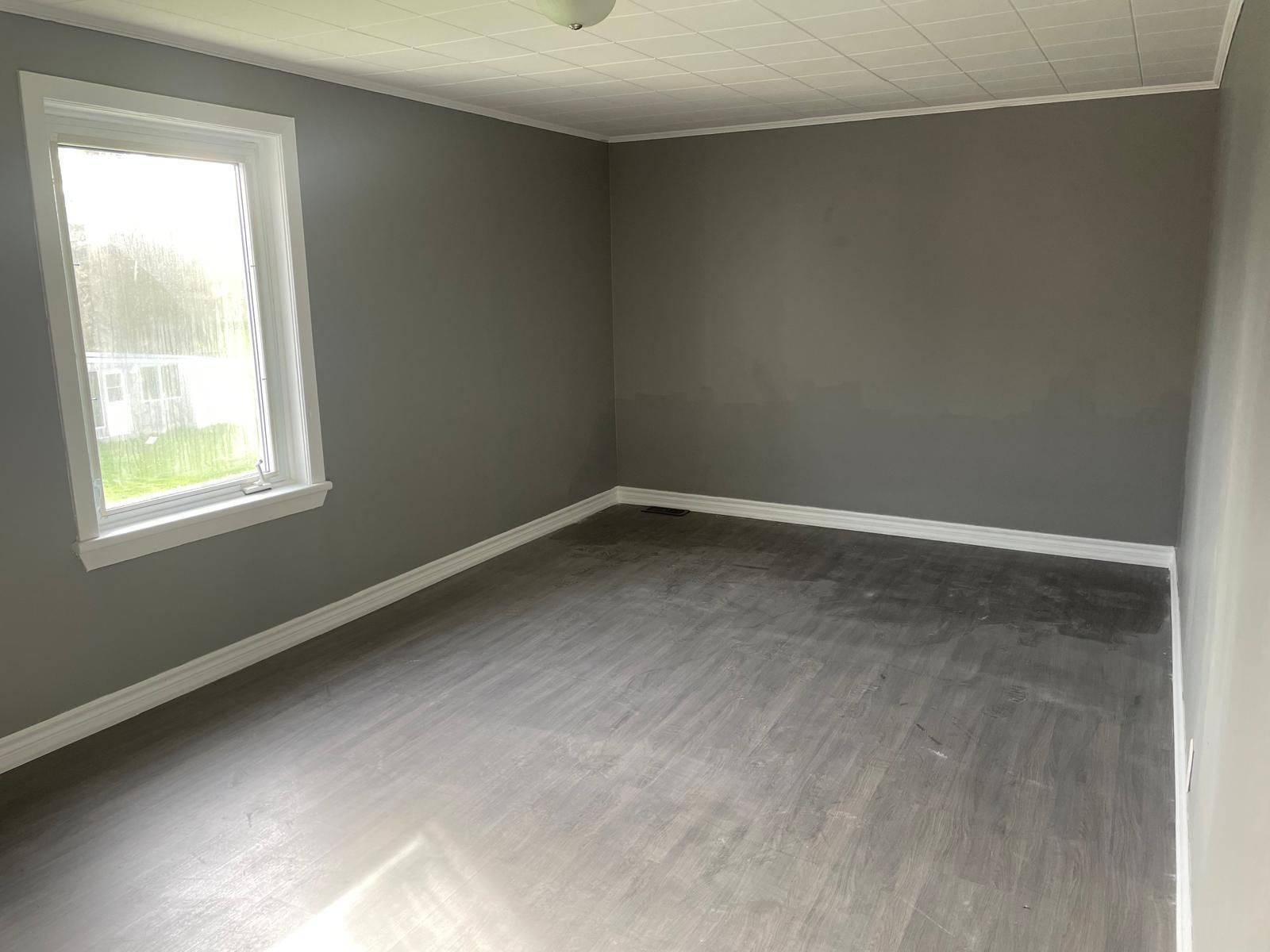 South Glengarry, ON K0X 1N0,21127 Concession 5 RD