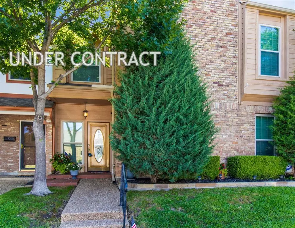 Dallas, TX 75248,7014 Regalview Circle