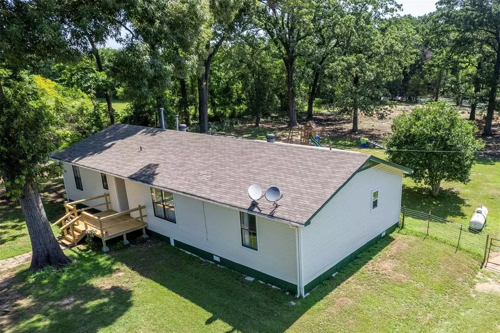 Mount Vernon, TX 75457,103 Irvin Lane