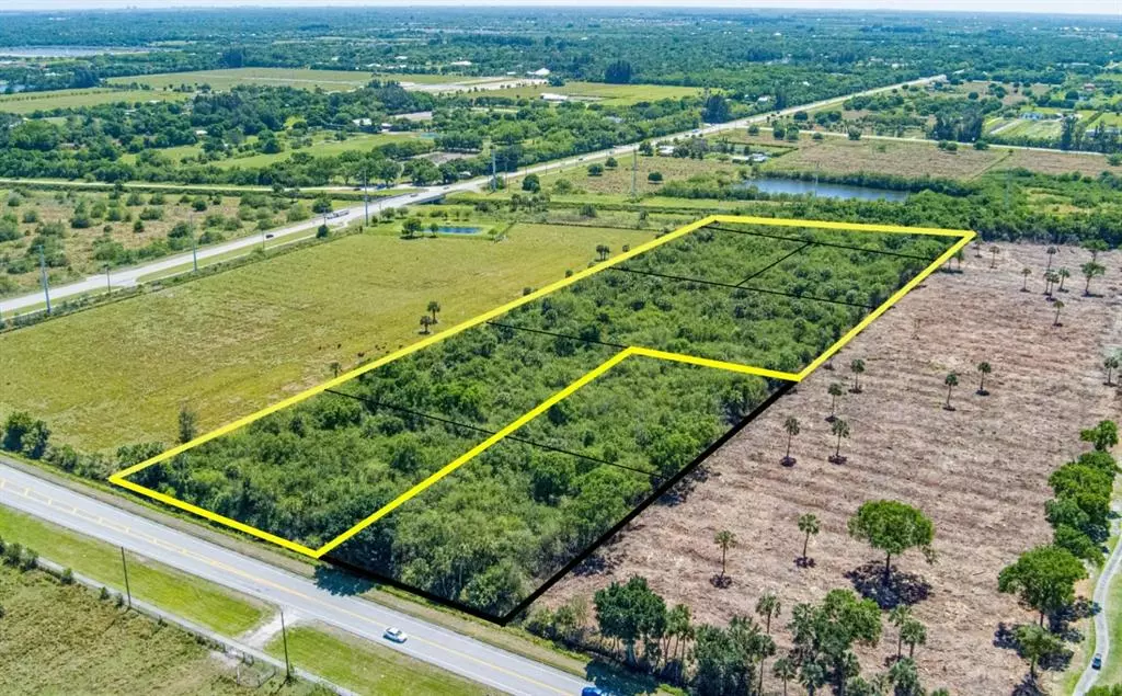 Vero Beach, FL 32966,0 16th St