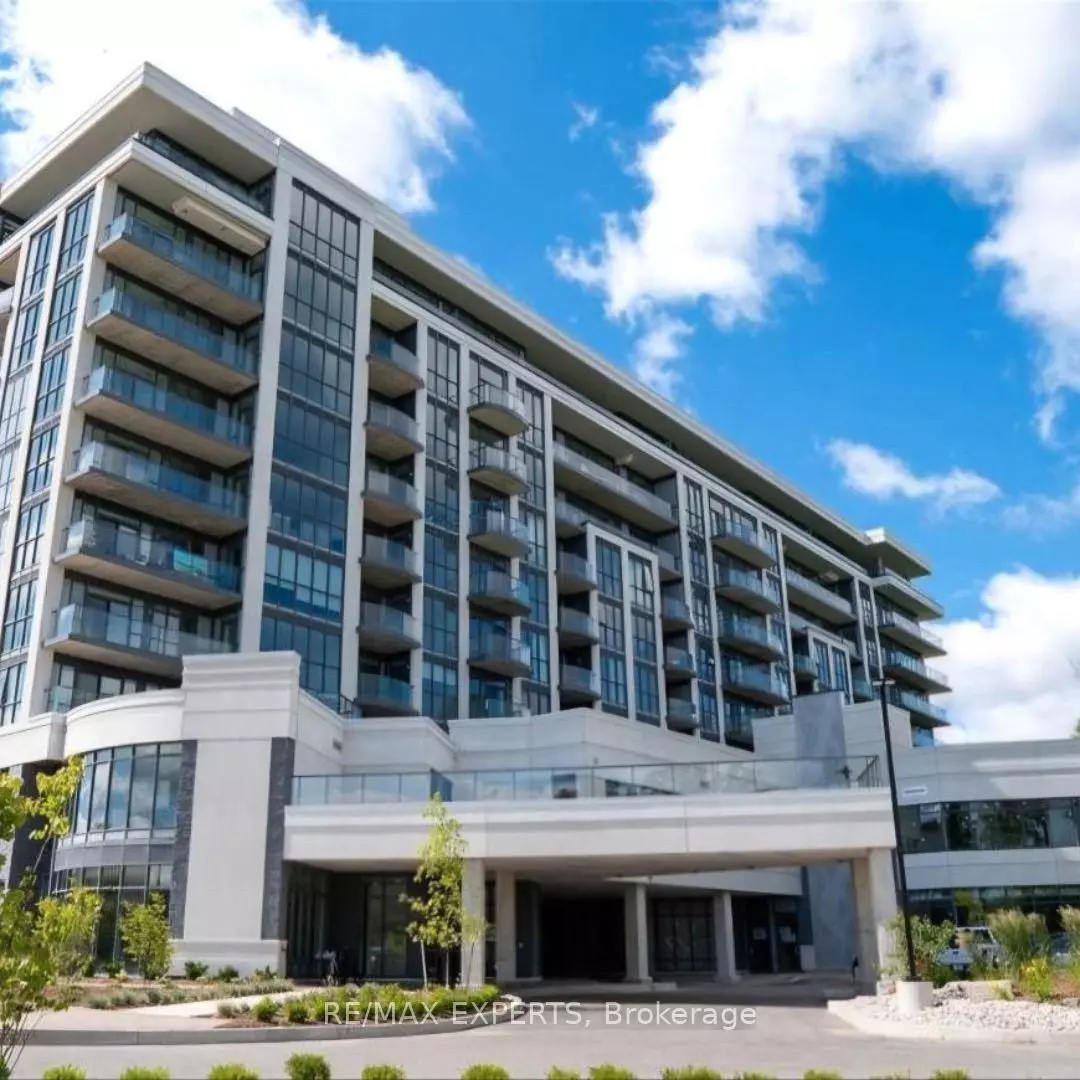 Niagara Falls, ON L2G 0Y9,7711 Green Vista Gate