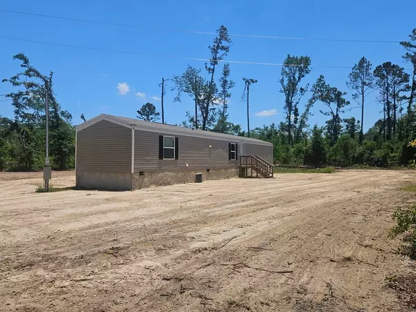 Lakeland, GA 31635,288 N HWY 221