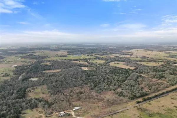 Teague, TX 75860,350 FCR 640