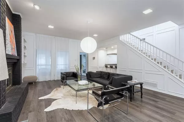 Dallas, TX 75243,9755 Windham Drive