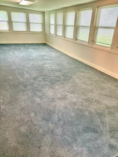 China Spring, TX 76633,1640 Culpepper Lane