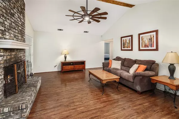 Sachse, TX 75048,5723 Sachse Street