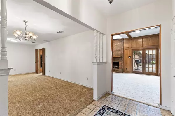 Duncanville, TX 75137,343 Cardinal Creek Drive