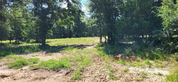 Sulphur Springs, TX 75482,4000 Texas Highway 11 W