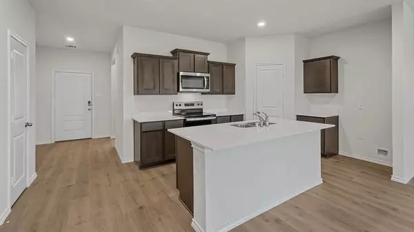 Ferris, TX 75125,415 Drake Drive