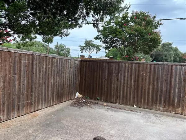 Plano, TX 75075,1401 Ginger Court
