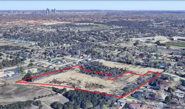 Dallas, TX 75233,4000 Shady Hollow Lane