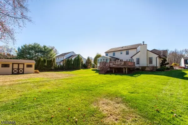Fairfield Twp., NJ 07004,7 Winfield Ct