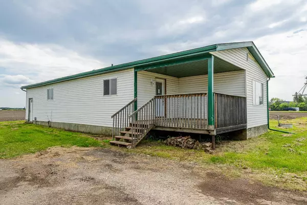 712016 72A Range #6, Dimsdale, AB T8W5H5
