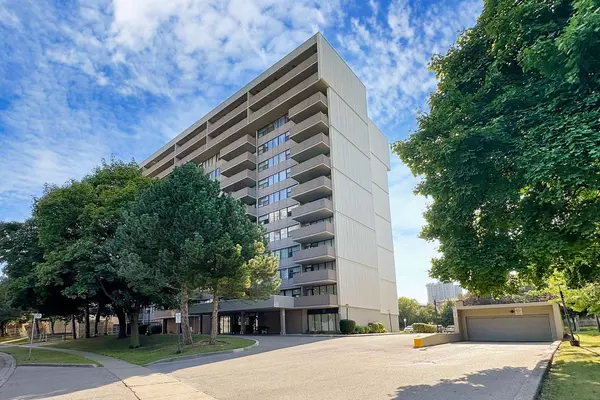 Toronto E05, ON M1T 3P5,40 Bay Mills BLVD #701