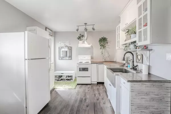Scugog, ON L9L 1B4,16121 Island RD
