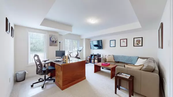 Pickering, ON L1V 0G8,1480 Altona RD #16