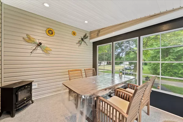 Whitchurch-stouffville, ON L0G 1E0,15014 Ninth Line #SITE SPRUCE 42