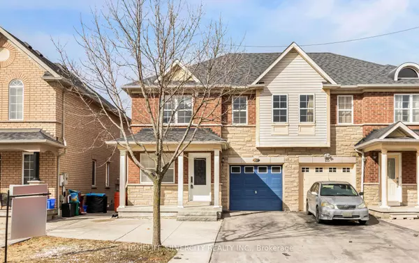 157 Hollywood Hill CIR #Lower, Vaughan, ON L4H 2P2