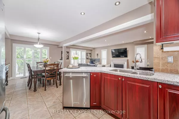 Caledon, ON L7C 1G9,5 Leamster TRL