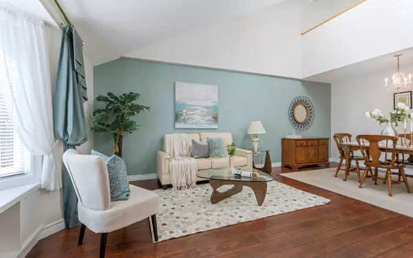 Hamilton, ON L9K 1J7,810 Golf Links RD #32