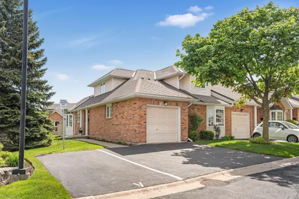 Hamilton, ON L9K 1J7,810 Golf Links RD #32