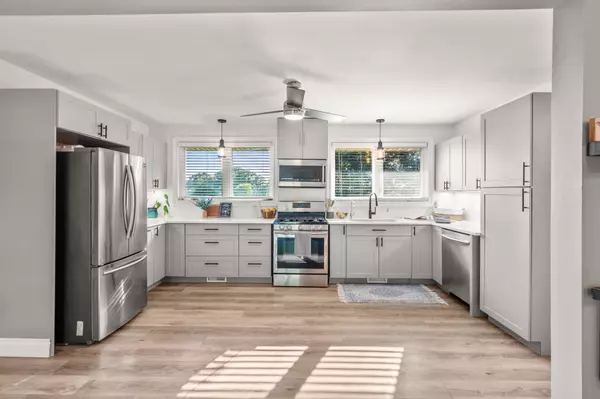 Port Hope, ON L1A 3V6,2941 County Rd 28 RD