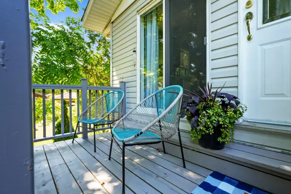 Cramahe, ON K0K 1S0,14 Durham ST S