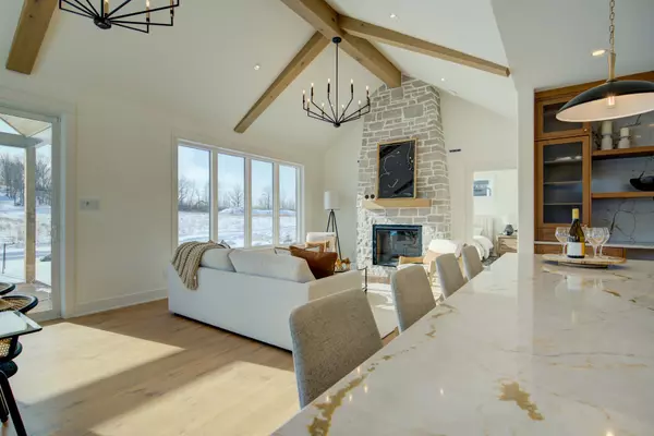Westport, ON K0G 1X0,129 Hearthside DR
