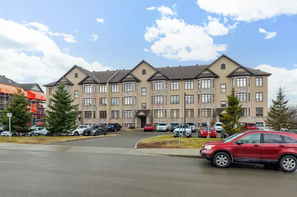 70 Prestige CIR #7, Orleans - Cumberland And Area, ON K4A 0Y1
