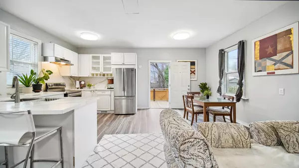 London East, ON N6B 1H1,417 Grey ST
