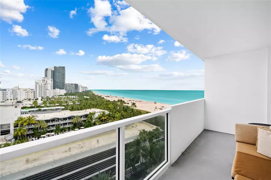 100 Lincoln Rd #1143, Miami Beach, FL 33139