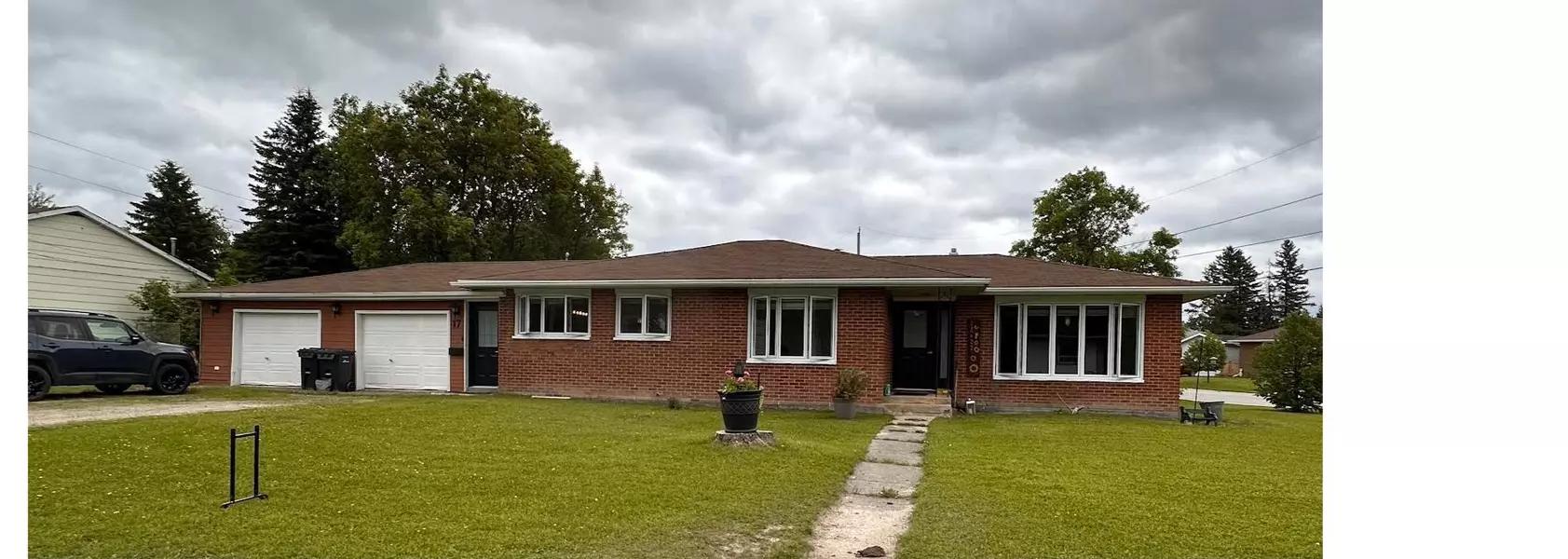 Address Not Disclosed