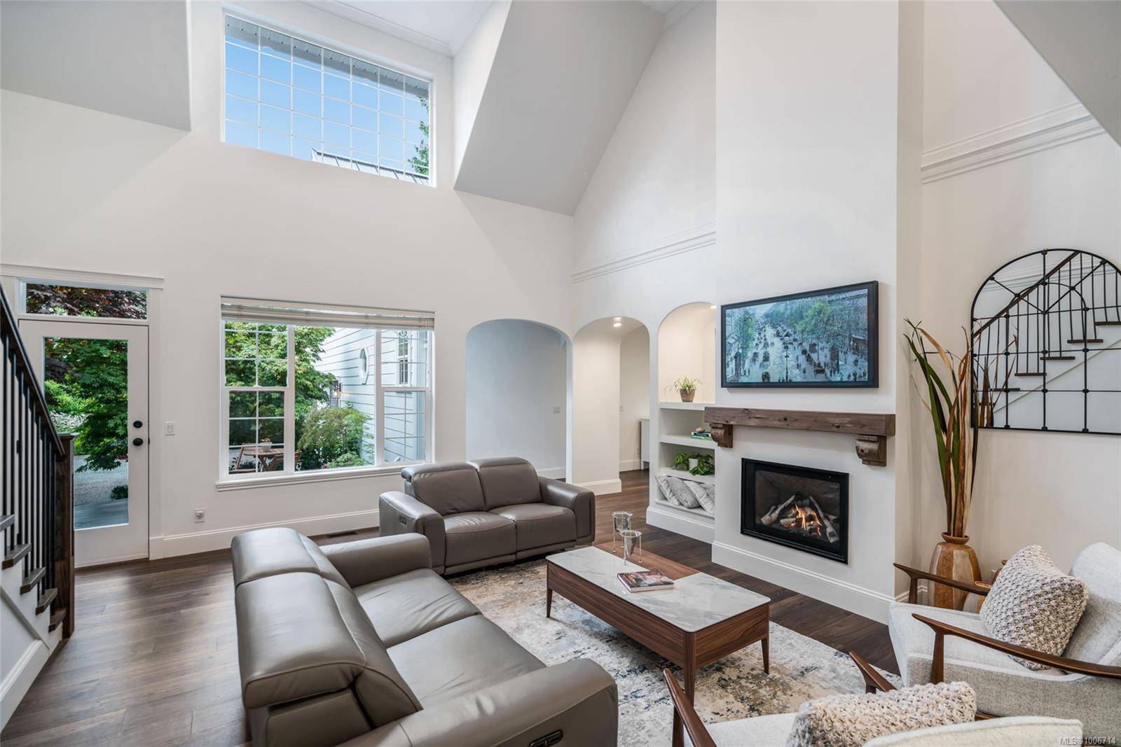 Qualicum Beach, BC V9K 1L7,155 Hoylake Rd E