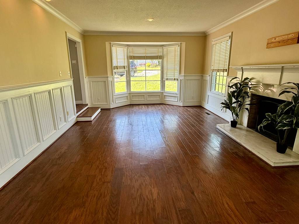 Valdosta, GA 31602,2436 Meadowbrook Dr