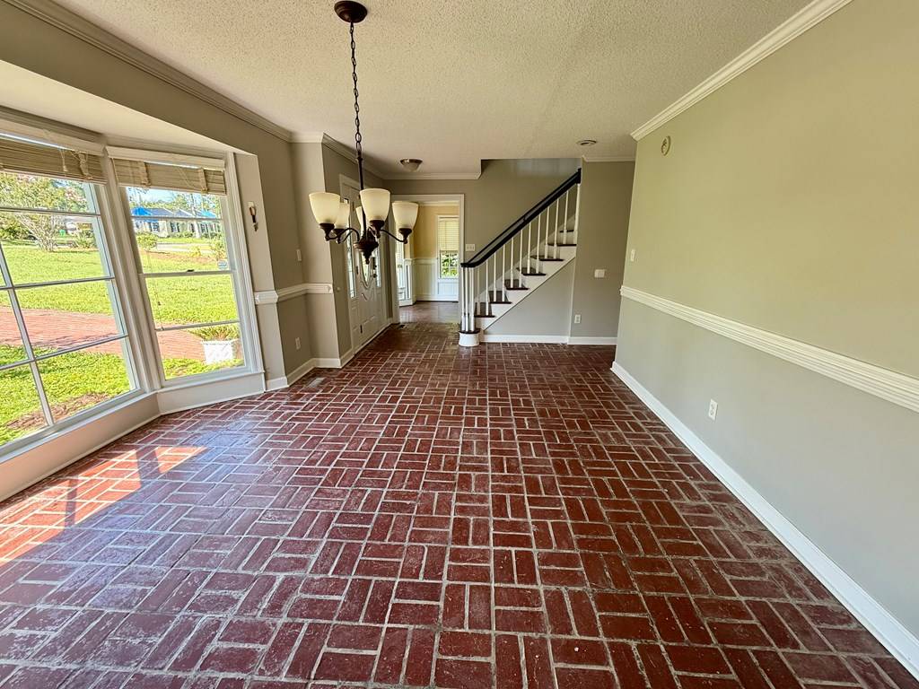 Valdosta, GA 31602,2436 Meadowbrook Dr