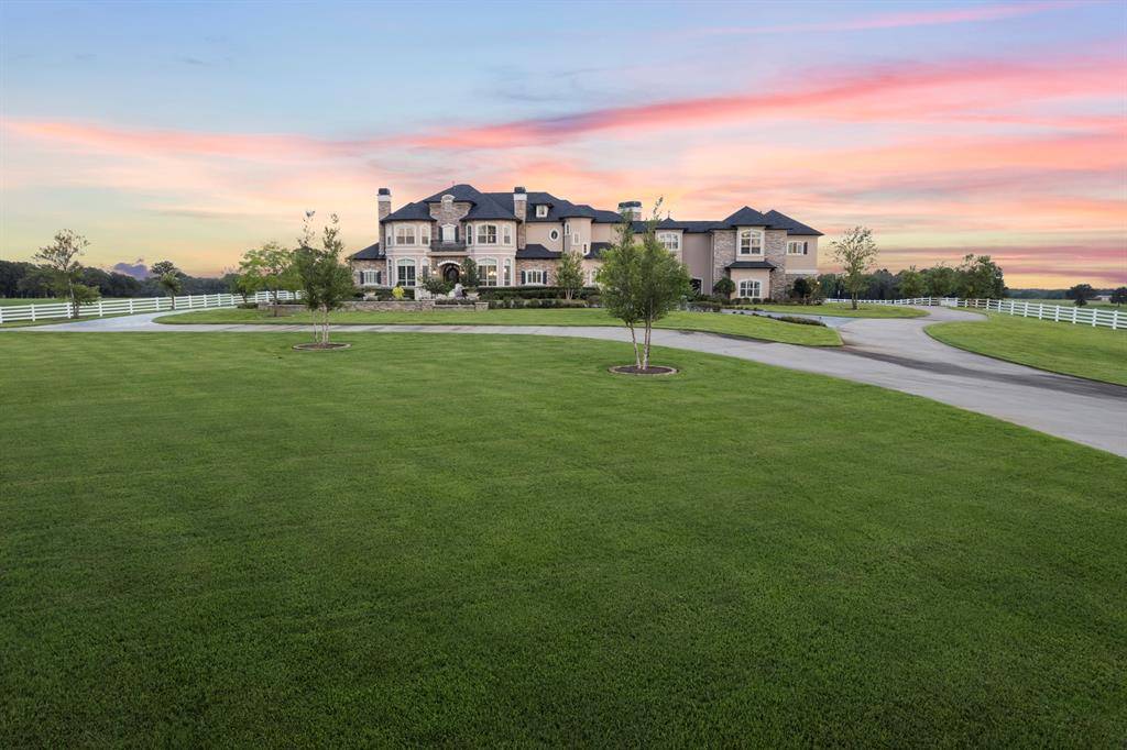 Mount Pleasant, TX 75455,2900 Interstate 30 E