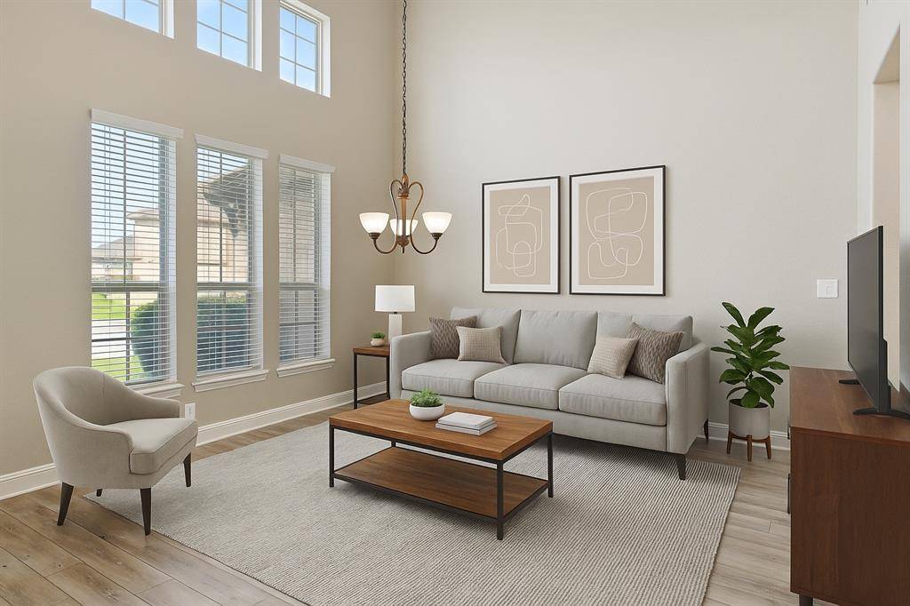 Prosper, TX 75078,3120 Westminster Drive