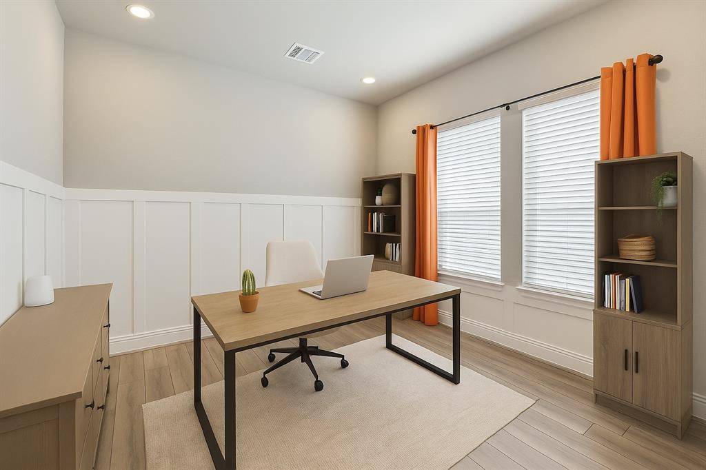 Prosper, TX 75078,3120 Westminster Drive