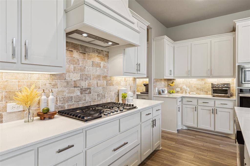 Prosper, TX 75078,3120 Westminster Drive
