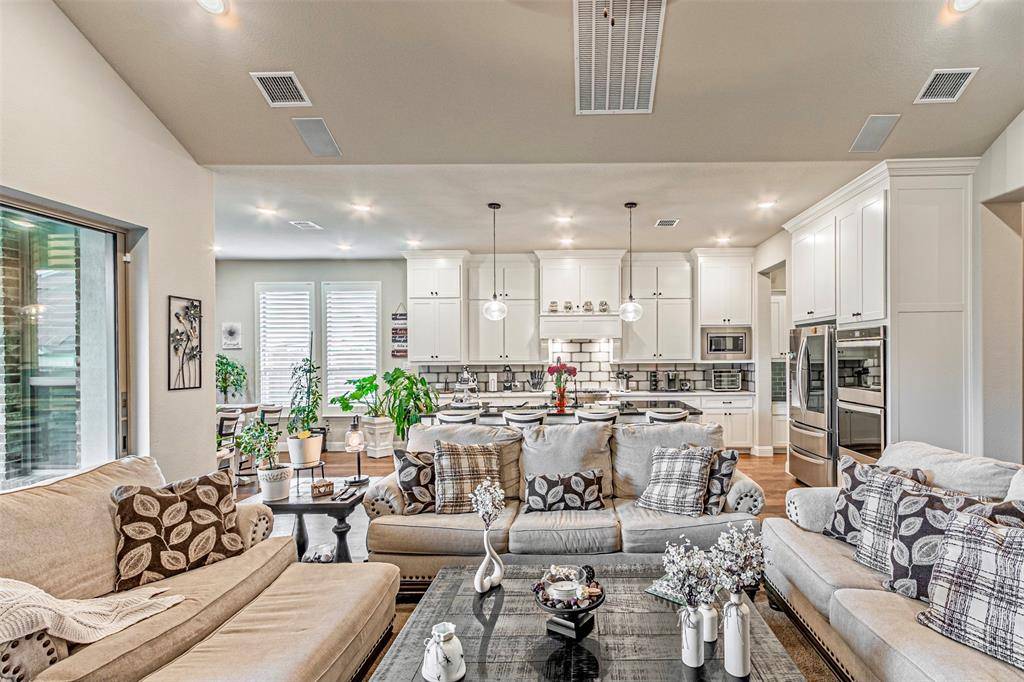 Arlington, TX 76005,1507 Viridian Park Lane