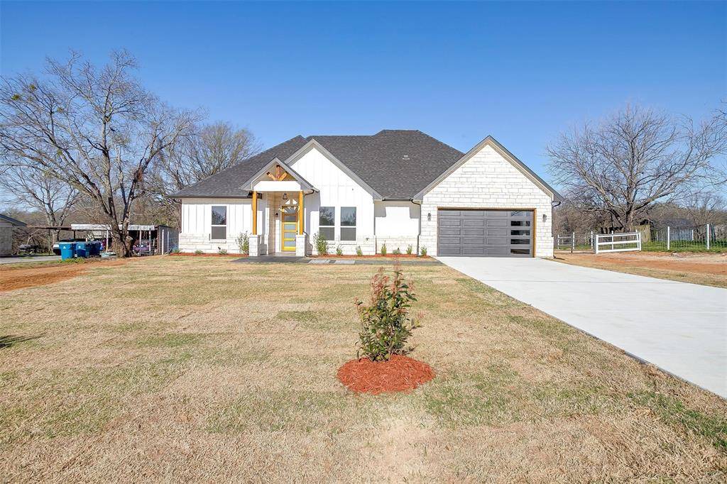 Azle, TX 76020,224 Ash Creek Drive W