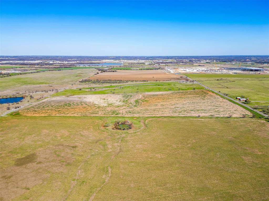 Cleburne, TX 76033,2048 County Road 1125