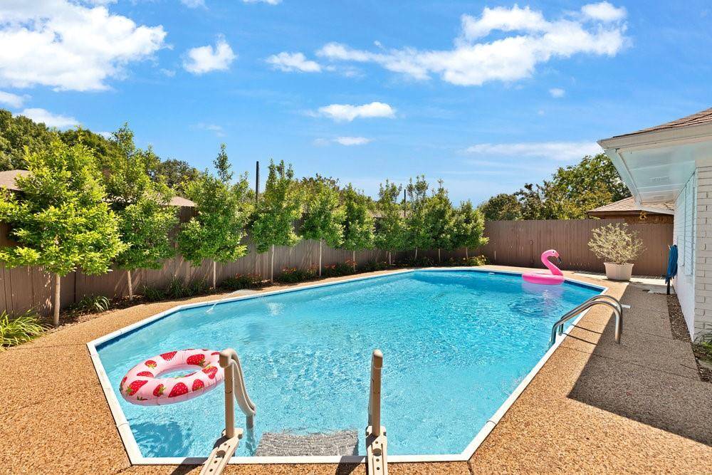 Plano, TX 75075,3509 Appalachian Court