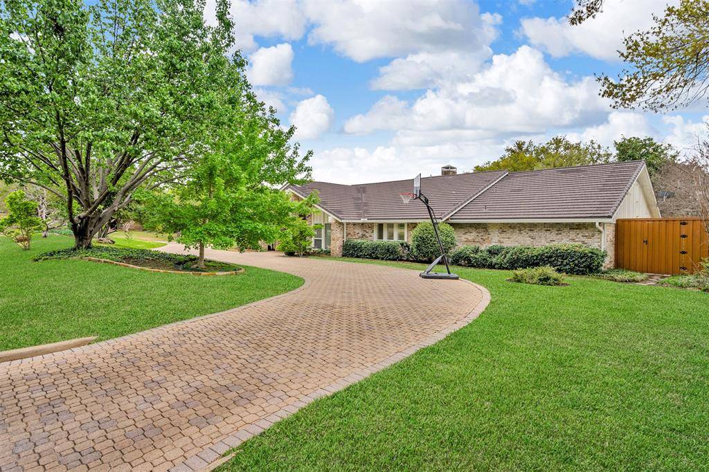 Dallas, TX 75254,6624 Glenhurst Drive